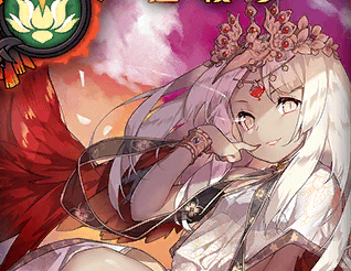 《神代夢(mèng)華譚》超新星爆發(fā)卡組介紹