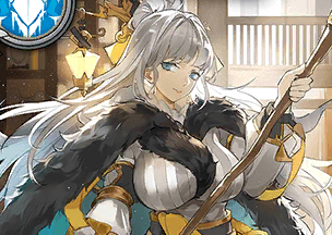 《神代夢(mèng)華譚》財(cái)寶超量召喚卡組介紹