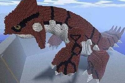 《我的世界》手游版不常見怪物盤點(diǎn)