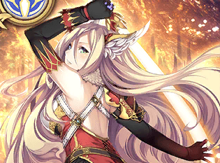 《神代夢華譚》提爾解析