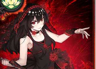 《神代夢(mèng)華譚》零點(diǎn)反轉(zhuǎn)卡組介紹