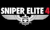 狙擊精英4：秘密行動 中文版