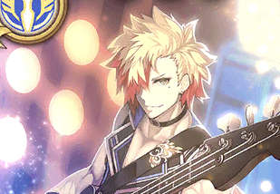 《神代夢華譚》布拉吉解析