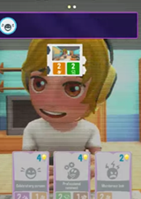 油管主播的生活v1.0.0 中文版