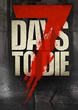 七日殺a15.2：生化危機(jī)4.0 中文版