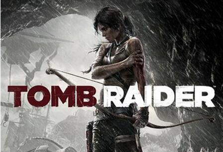 終極福利！歐服PSN折扣來襲 百款游戲開啟打折