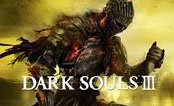 黑暗之魂3 年度版