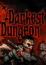 暗黑地牢中文版