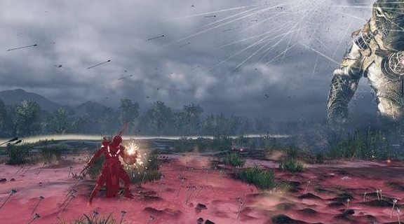 《刺客信條：起源》索貝克打法介紹