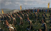 幕府將軍2：壬辰之役全面戰(zhàn)爭V2.8 中文版