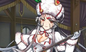 《料理次元》羅宋湯解析