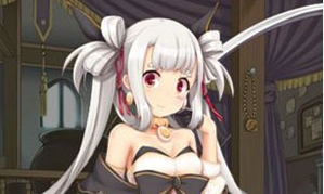 《料理次元》紫菜蛋花湯解析