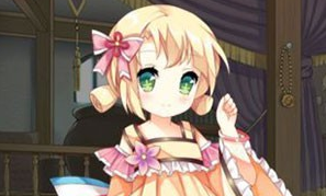 《料理次元》春卷解析