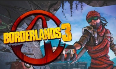 咸魚推單機：12月單機游戲盤點 最后一月最后的旅程