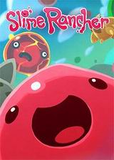 史萊姆牧場(chǎng) 32位版