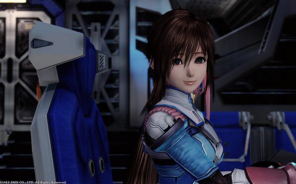 日系RPG神作《星之海洋4：最后的希望》PC正式版下載地址