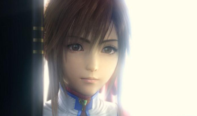 《星之海洋4》快速刷錢技巧圖文介紹