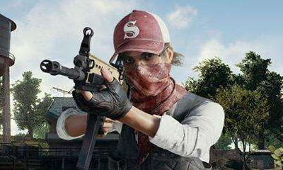 《絕地求生：大逃殺》哪把突擊步槍后座力最大？