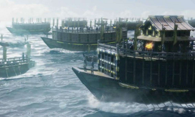 《信長(zhǎng)之野望：大志》全成就達(dá)成條件一覽