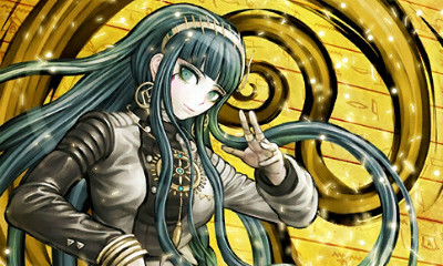 《FGO》克婁帕特拉解析