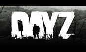 Dayz 正式版