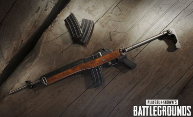 《絕地求生：大逃殺》國(guó)服怎么玩？