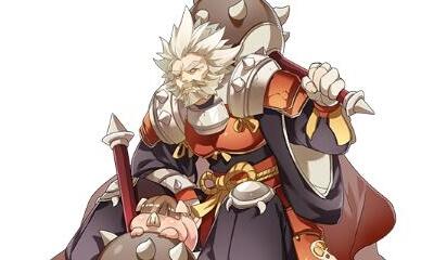 《元氣封神》黃飛虎攻略解析