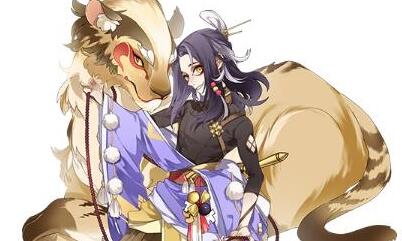 《元?dú)夥馍瘛飞旯ヂ越馕? />
                        </a>
                        <h4><a href=