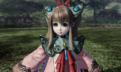 《星之海洋4》加百列打法攻略