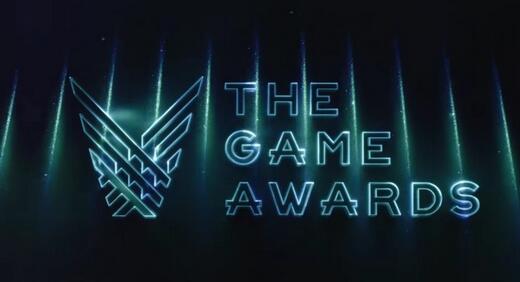 《行尸走肉》主角弩哥確認受邀將出席2017年的TGA