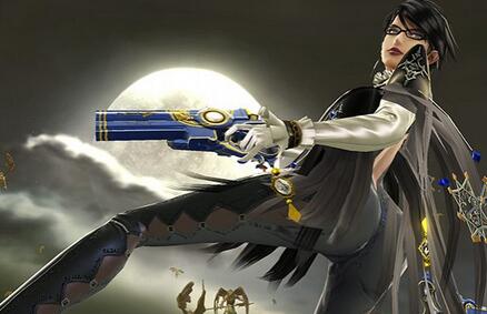 《獵天使魔女3》要公布了？神谷英樹又在推特暗示“新作”了