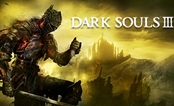 黑暗之魂3 重制版