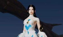 《楚留香手游》云夢(mèng)連招攻略