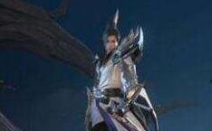 《楚留香手游》華山連招攻略