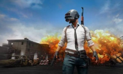 《絕地求生：大逃殺》測試服12月12日更新內容一覽