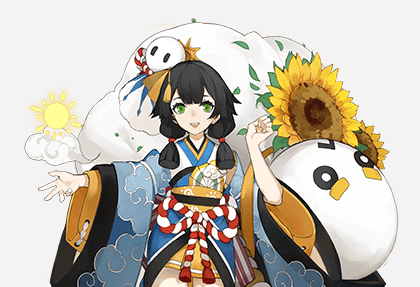 《陰陽師》日和坊上線時(shí)間介紹