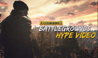 《絕地求生：大逃殺》新地圖車輛優劣分析