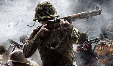 《使命召喚14：二戰》成就指南大全