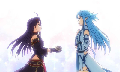 《刀劍神域：虛空幻界》低等級熟練度刷法介紹