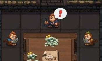 《不思議迷宮》周年慶活動迷宮彩蛋匯總