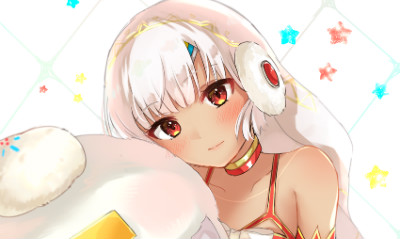 《FGO》圣誕阿提拉獲取途徑