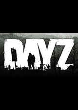 DayZ独立版