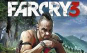 孤島驚魂3 中文版