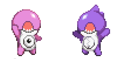 《DNF》韓服萌版吞噬魔寵物在線領