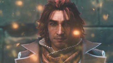 《刺客信條：起源》FF15聯動任務視頻攻略