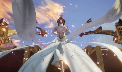 《神舞幻想》游戲整體體驗心得分享