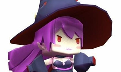 《迷你世界》莉莉絲裝扮獲得方法