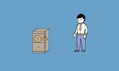 《尋找手機大作戰》第十六關通關攻略