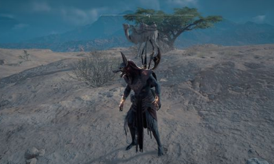 《刺客信條：起源》刷錢比阿波羅動物港多的位置推薦