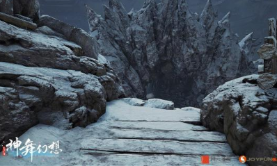 《神舞幻想》主線實用技巧分享